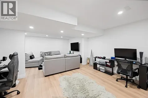 116 Peters Street Essex ON N8M 0B1