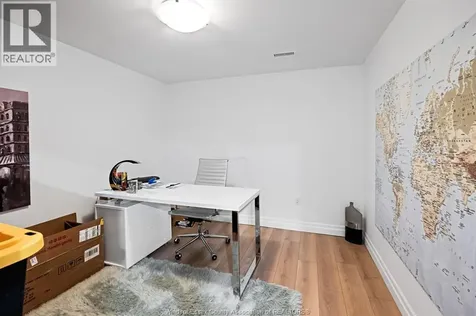 116 Peters Street Essex ON N8M 0B1