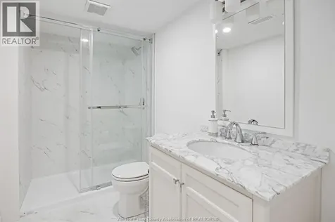 116 Peters Street Essex ON N8M 0B1