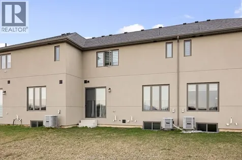 116 Peters Street Essex ON N8M 0B1
