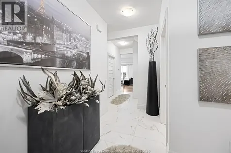 116 Peters Street Essex ON N8M 0B1