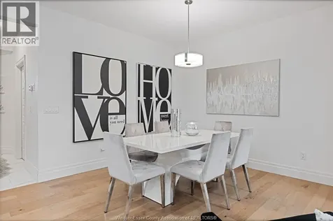 116 Peters Street Essex ON N8M 0B1