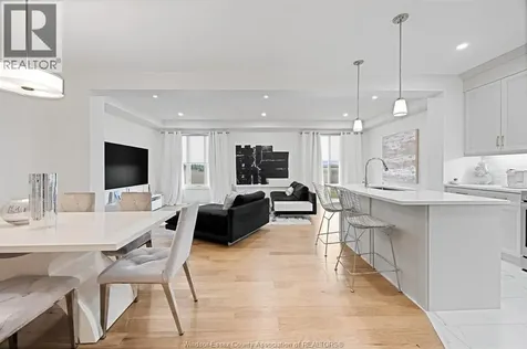 116 Peters Street Essex ON N8M 0B1