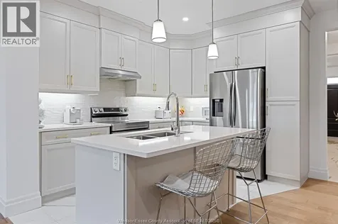 116 Peters Street Essex ON N8M 0B1