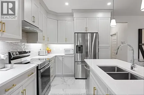 116 Peters Street Essex ON N8M 0B1