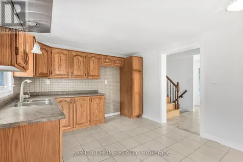 353 Russell Road Clarence-rockland ON K0A 2A0