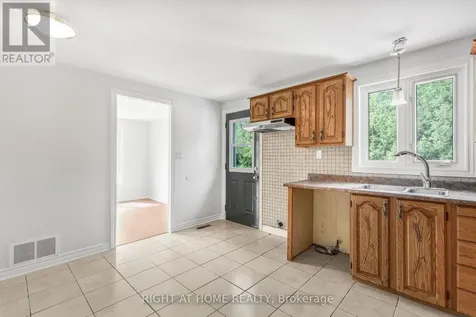 353 Russell Road Clarence-rockland ON K0A 2A0