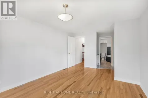 353 Russell Road Clarence-rockland ON K0A 2A0