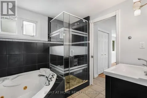 353 Russell Road Clarence-rockland ON K0A 2A0