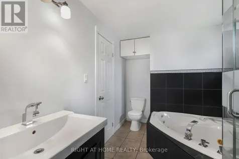353 Russell Road Clarence-rockland ON K0A 2A0
