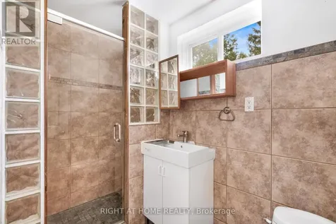 353 Russell Road Clarence-rockland ON K0A 2A0