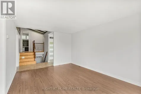 353 Russell Road Clarence-rockland ON K0A 2A0