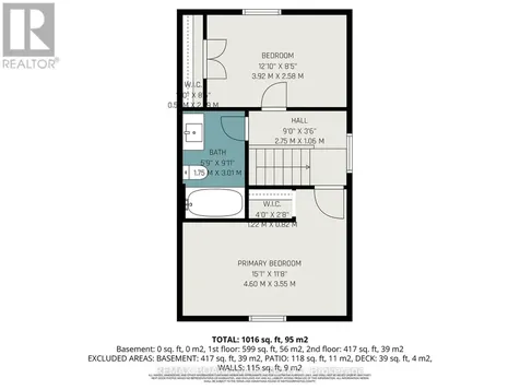 63 Colborne Street Mississippi Mills ON K0A 1A0