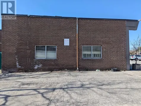 1872 Dundas Street East Mississauga (dixie) ON L4X 1L9