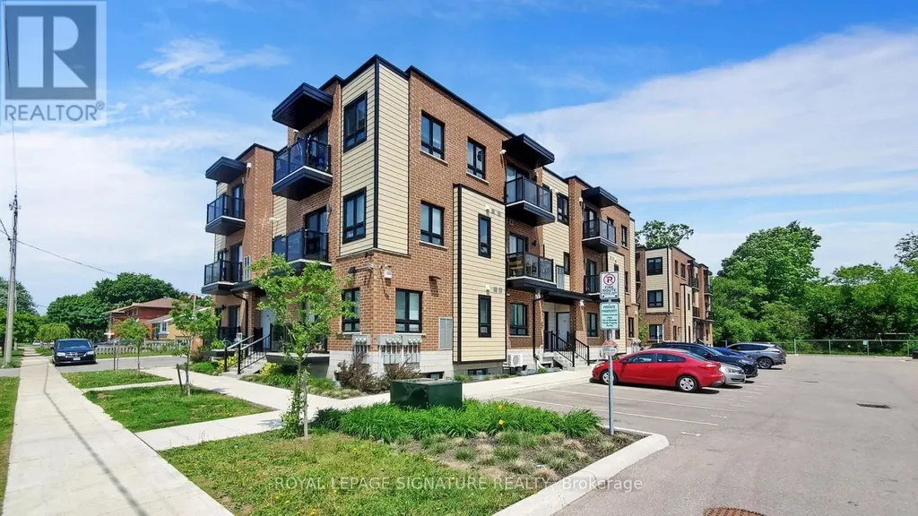 374 Prospect Avenue Kitchener ON N2A 0L2