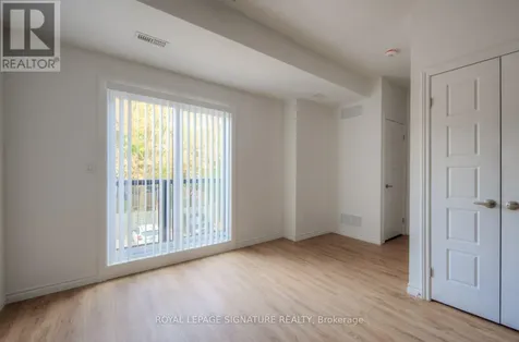 374 Prospect Avenue Kitchener ON N2A 0L2