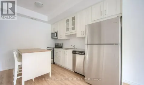 374 Prospect Avenue Kitchener ON N2A 0L2
