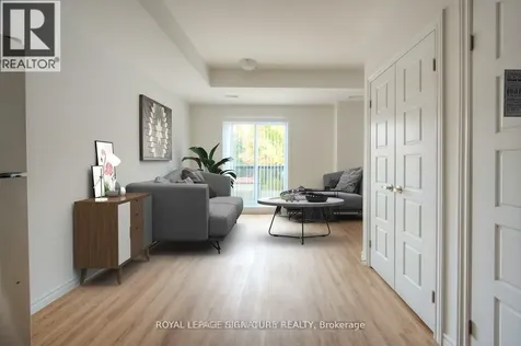 374 Prospect Avenue Kitchener ON N2A 0L2