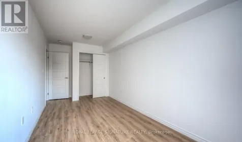 374 Prospect Avenue Kitchener ON N2A 0L2