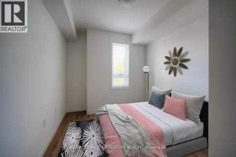 374 Prospect Avenue Kitchener ON N2A 0L2