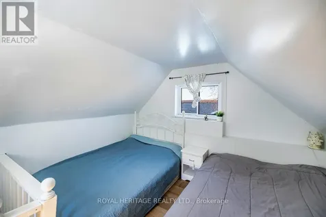 5308 Rice Lake Scenic Drive Hamilton Township ON K0L 1E0