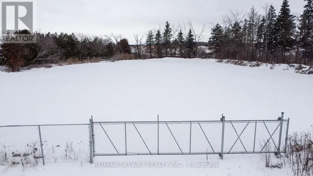 14182 Highway 50 Caledon ON L7E 3E2