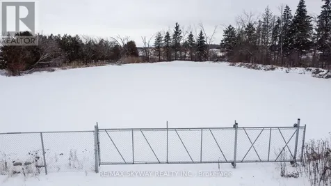 14182 Highway 50 Caledon ON L7E 3E2