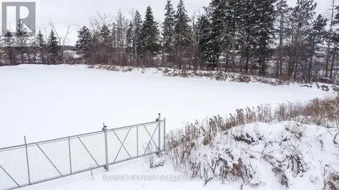 14182 Highway 50 Caledon ON L7E 3E2
