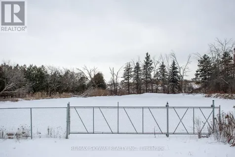 14182 Highway 50 Caledon ON L7E 3E2