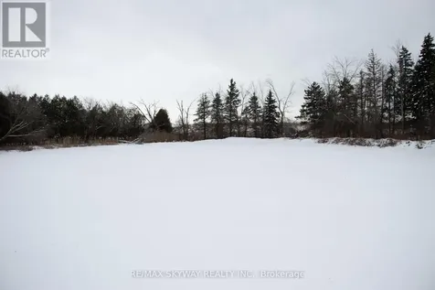 14182 Highway 50 Caledon ON L7E 3E2