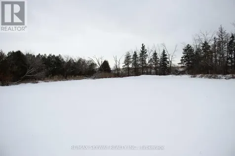 14182 Highway 50 Caledon ON L7E 3E2