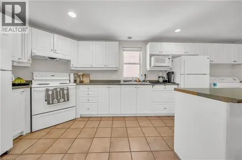 24 Columbia Street West Waterloo ON N2L 3K3