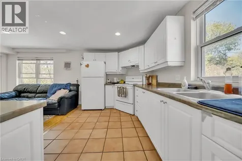 24 Columbia Street West Waterloo ON N2L 3K3