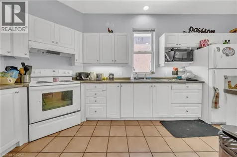 24 Columbia Street West Waterloo ON N2L 3K3