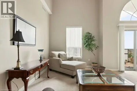 2085 Amherst Heights Drive Burlington ON L7P 5C2