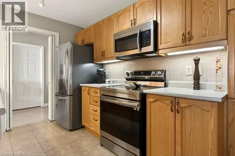 2085 Amherst Heights Drive Burlington ON L7P 5C2