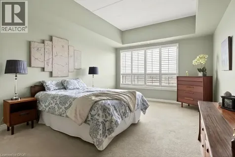 2085 Amherst Heights Drive Burlington ON L7P 5C2