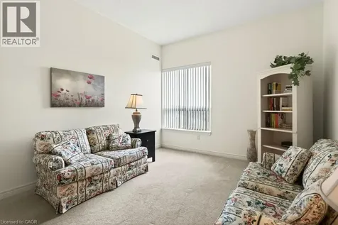 2085 Amherst Heights Drive Burlington ON L7P 5C2