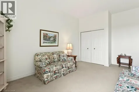 2085 Amherst Heights Drive Burlington ON L7P 5C2