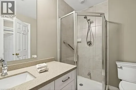2085 Amherst Heights Drive Burlington ON L7P 5C2