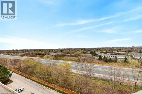 2085 Amherst Heights Drive Burlington ON L7P 5C2