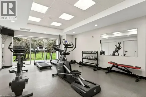 2085 Amherst Heights Drive Burlington ON L7P 5C2