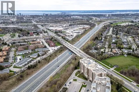 2085 Amherst Heights Drive Burlington ON L7P 5C2