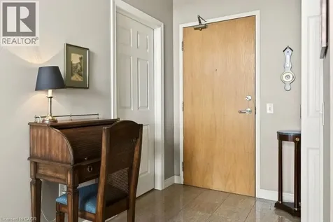 2085 Amherst Heights Drive Burlington ON L7P 5C2