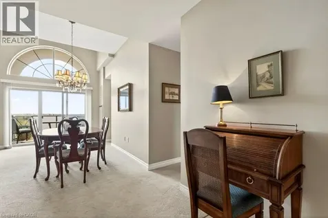 2085 Amherst Heights Drive Burlington ON L7P 5C2