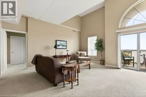 2085 Amherst Heights Drive Burlington ON L7P 5C2