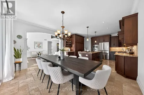 325 Deerfoot Trail Waterloo ON N2K 0B4