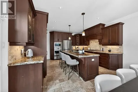 325 Deerfoot Trail Waterloo ON N2K 0B4
