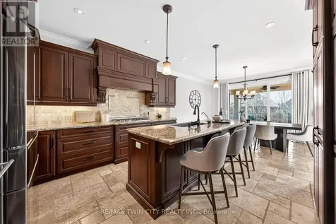 325 Deerfoot Trail Waterloo ON N2K 0B4