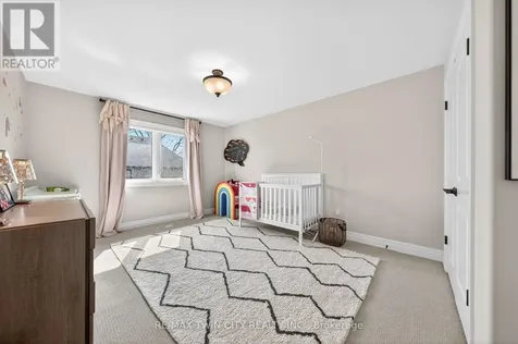 325 Deerfoot Trail Waterloo ON N2K 0B4